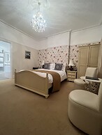 The Birkdale Guest House