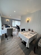 The Birkdale Guest House