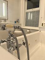 The Birkdale Guest House