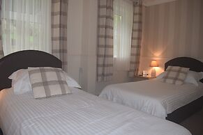 The Birkdale Guest House