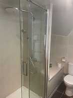 La Fontana Italian Restaurant With Rooms