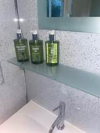 La Fontana Italian Restaurant With Rooms