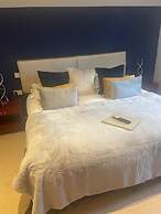 La Fontana Italian Restaurant With Rooms