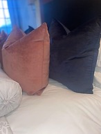 La Fontana Italian Restaurant With Rooms