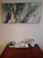 La Fontana Italian Restaurant With Rooms