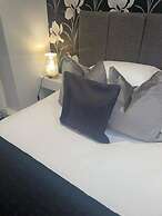 La Fontana Italian Restaurant With Rooms