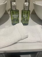 La Fontana Italian Restaurant With Rooms