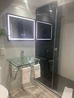 La Fontana Italian Restaurant With Rooms