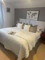 La Fontana Italian Restaurant With Rooms