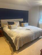 La Fontana Italian Restaurant With Rooms