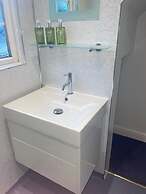 La Fontana Italian Restaurant With Rooms