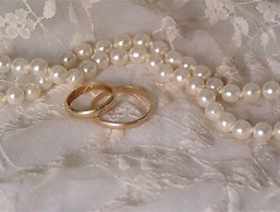 La Fontana Italian Restaurant With Rooms