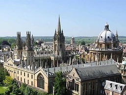 La Fontana Italian Restaurant With Rooms