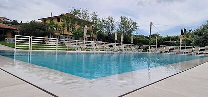 Podere l'Agave