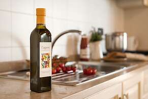 Podere l'Agave