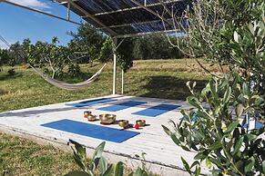 Podere l'Agave