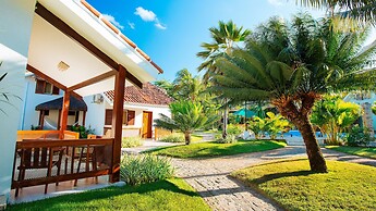 Armação Resort Porto de Galinhas