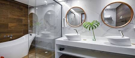 Armação Resort Porto de Galinhas