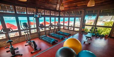 Armação Resort Porto de Galinhas