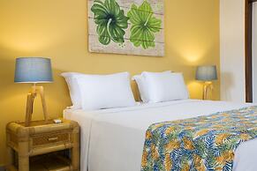 Armação Resort Porto de Galinhas