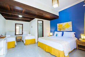 Armação Resort Porto de Galinhas