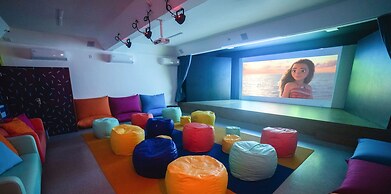 Armação Resort Porto de Galinhas