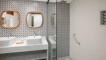 Armação Resort Porto de Galinhas