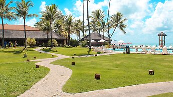 Armação Resort Porto de Galinhas