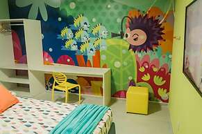 Armação Resort Porto de Galinhas