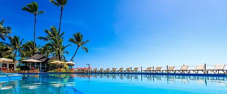 Armação Resort Porto de Galinhas