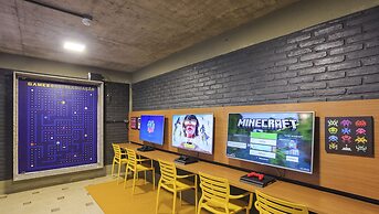 Armação Resort Porto de Galinhas