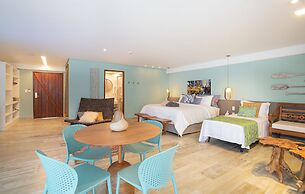 Armação Resort Porto de Galinhas