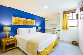 Armação Resort Porto de Galinhas