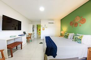 Armação Resort Porto de Galinhas