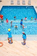 Armação Resort Porto de Galinhas