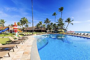 Armação Resort Porto de Galinhas