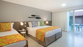 Armação Resort Porto de Galinhas