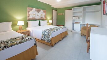 Armação Resort Porto de Galinhas