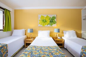 Armação Resort Porto de Galinhas