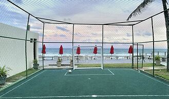 Armação Resort Porto de Galinhas