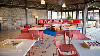 Armação Resort Porto de Galinhas