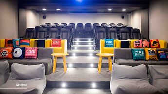 Armação Resort Porto de Galinhas