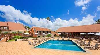 Armação Resort Porto de Galinhas