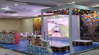 Armação Resort Porto de Galinhas