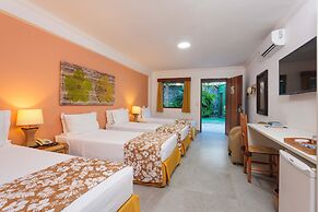 Armação Resort Porto de Galinhas