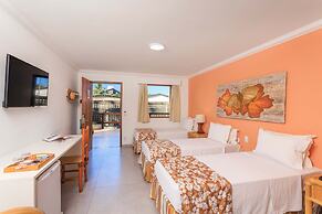 Armação Resort Porto de Galinhas