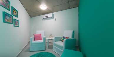 Armação Resort Porto de Galinhas