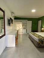 Armação Resort Porto de Galinhas