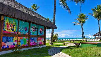 Armação Resort Porto de Galinhas