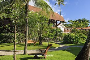 Armação Resort Porto de Galinhas